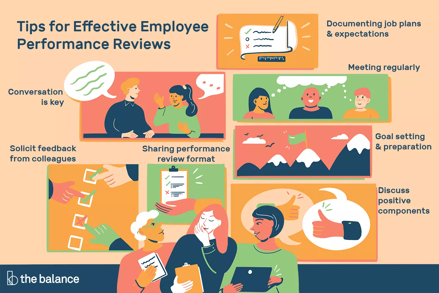 rethink-your-annual-performance-review-process